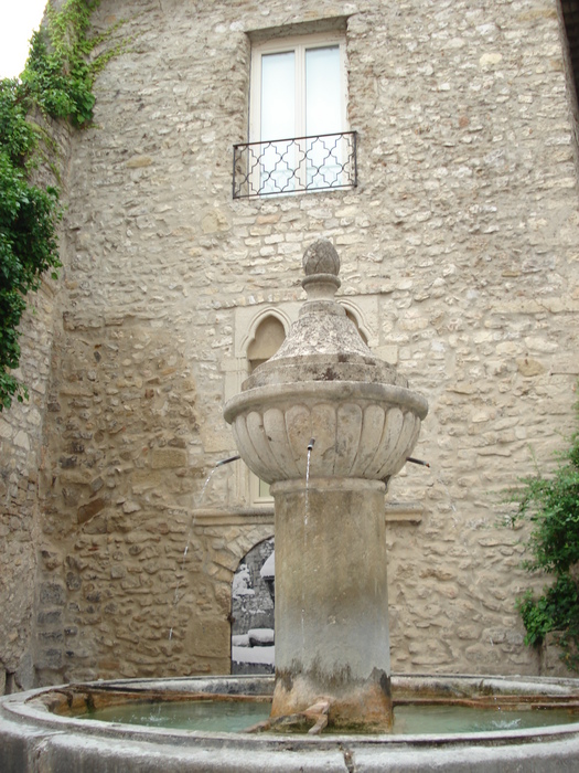 gal/2007-06 photos Vaison/DSC01717.JPG